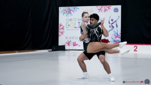 leidi   alborghetti sfe02193a simone ferraro ph